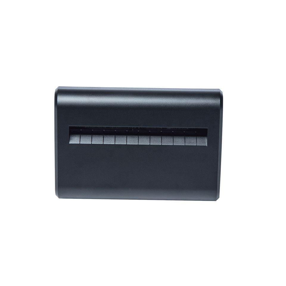 Cortador de Etiquetas BROTHER PA-CU-003 (TD-4420TN/4520TN/4650TNWB/4750TNWB - Preto)