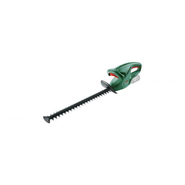 Corta-sebes BOSCH EasyHedgeCut 18V-52-13 (18 V - 52 cm) — miniatura 2