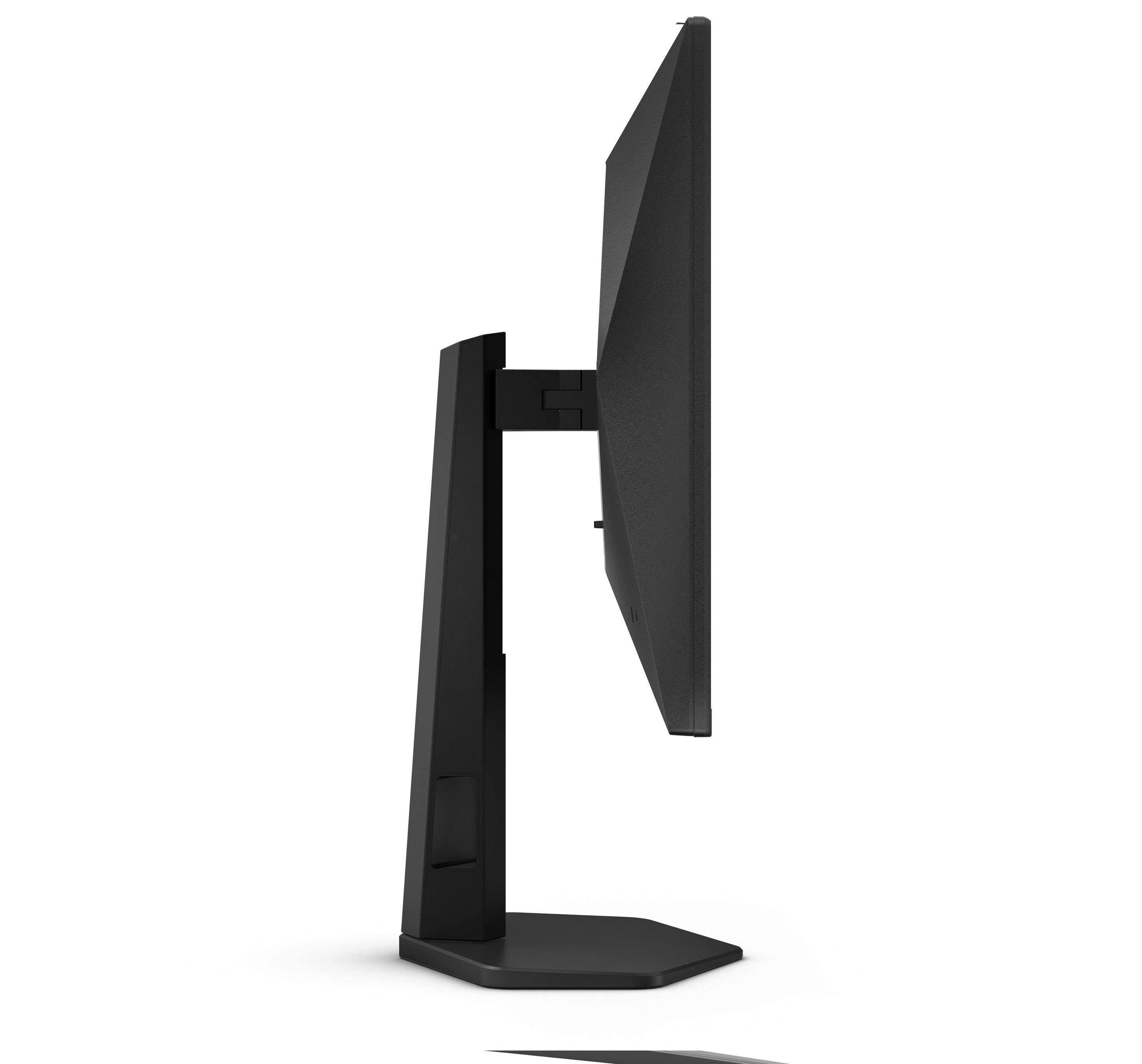 Monitor AOC 25G4SXU (24,5" - Fast IPS - 310 Hz - Preto e Cinzento) — miniatura 15