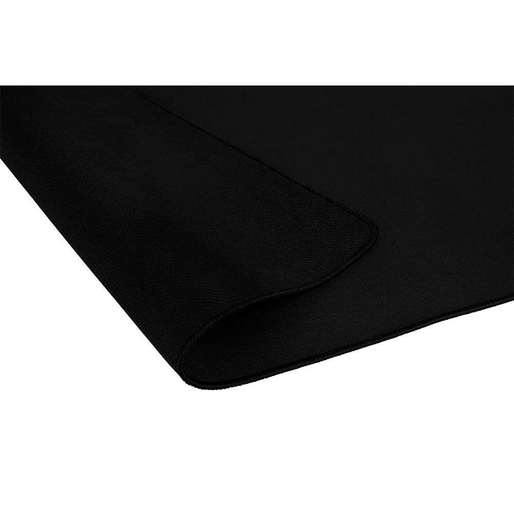 Tapete de Rato Gaming GAMIAC 2XL10 (XXL - Borracha, Elastano - Elastano - Preto), miniatura 4