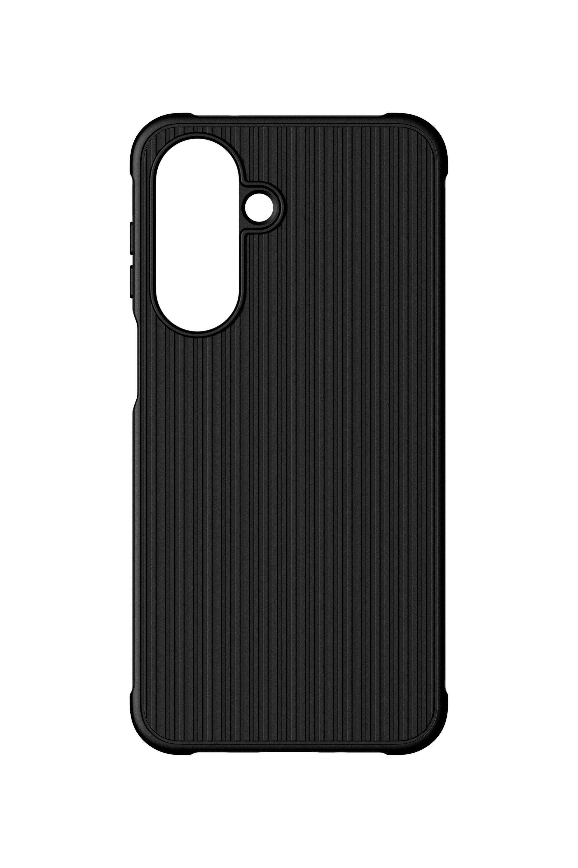 Capa Rugged SAMSUNG para Galaxy A27 5G (Galaxy A27 5G - Preto)