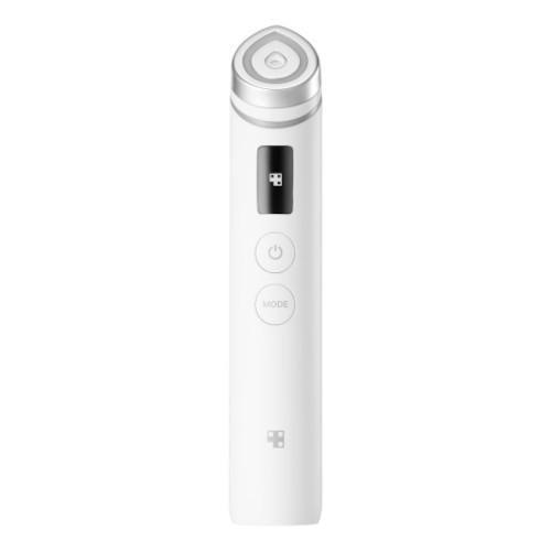Aparelho de Estética Facial MEDICUBE Age-R Booster Pro (Branco)
