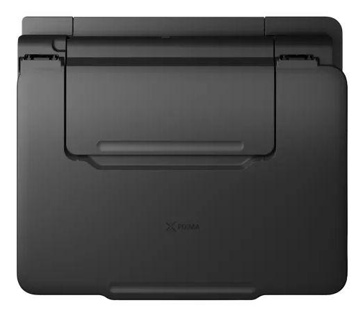 Impressora Multifunções CANON PIXMA G3590 MegaTank (A4 - Impressão a cores - 100 folhas - Preto), miniatura 4