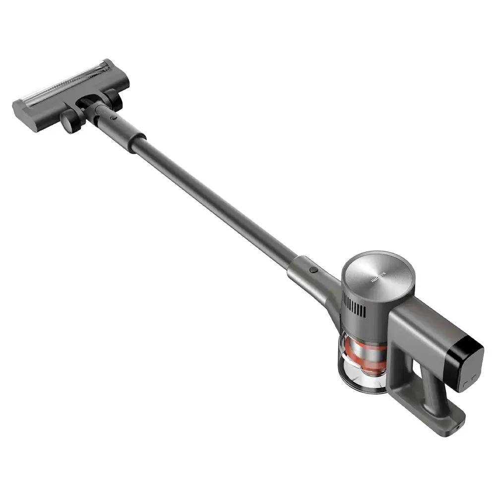 Aspirador Vertical XIAOMI G30 Max (Altura 23,6 cm - Cinzento), miniatura 5