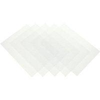 Capas de Encadernação FELLOWES Apex (Transparente) — miniatura 2