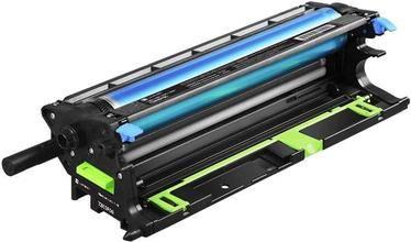 Unidade Fotocondutora LEXMARK 72K0P00 (CS820/CX8xx - 175 000 páginas)
