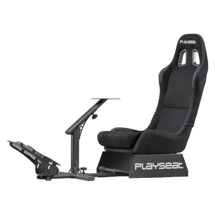 Cadeira Gaming PLAYSEAT REM.00004 / EVOSB (Preto), miniatura 2
