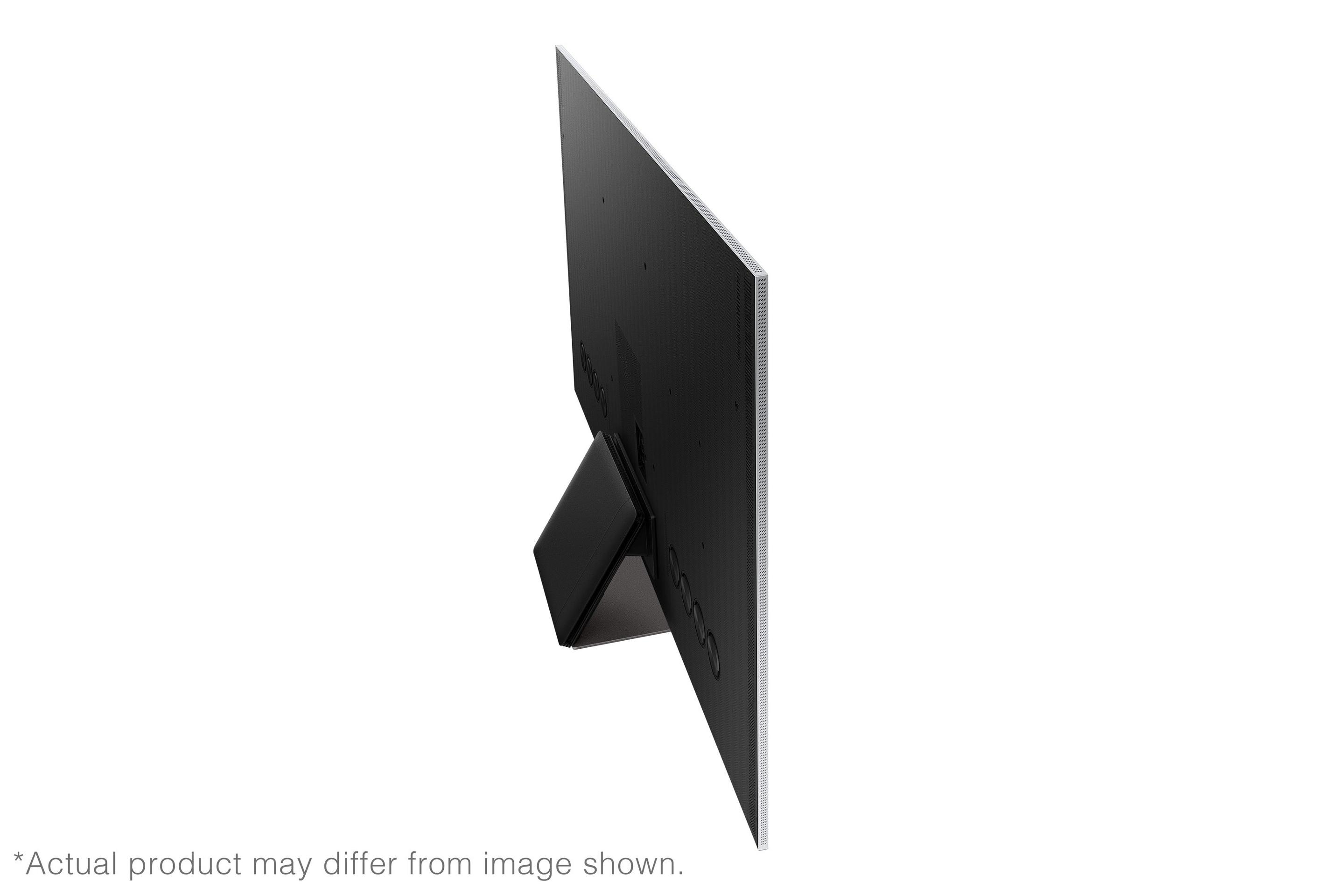 TV SAMSUNG QE75QN700B (75" - 8K Ultra HD - Neo QLED - Aço inoxidável) — miniatura 8