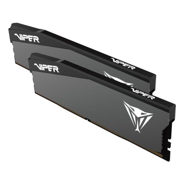 Memória RAM PATRIOT Viper Elite 5 Ultra VEU532G6028K (6000 MT/s - 32 GB - DIMM), miniatura 2