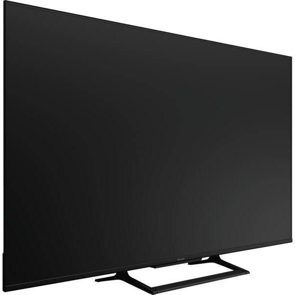Televisão PANASONIC TV 55W90C (55" - QD-Mini LED - Google TV - Preto) — miniatura 4