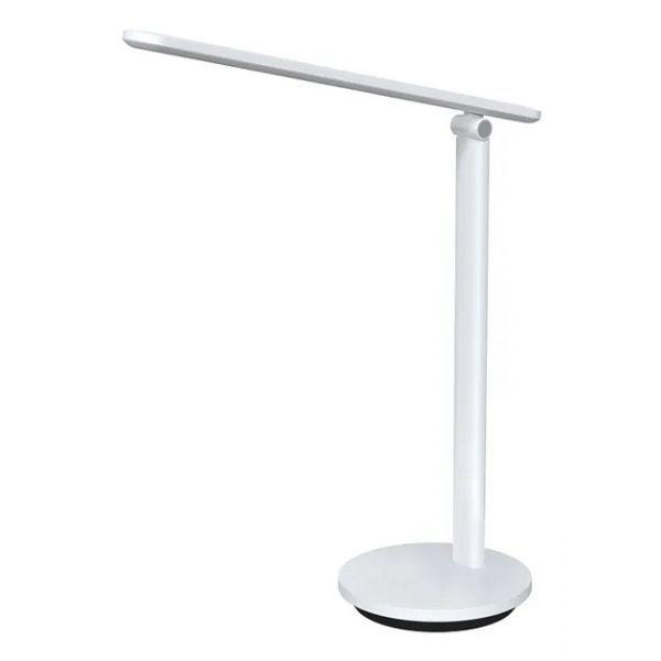 Candeeiro de Mesa YEELIGHT Z1 Pro (Plástico - Branco) — miniatura 2