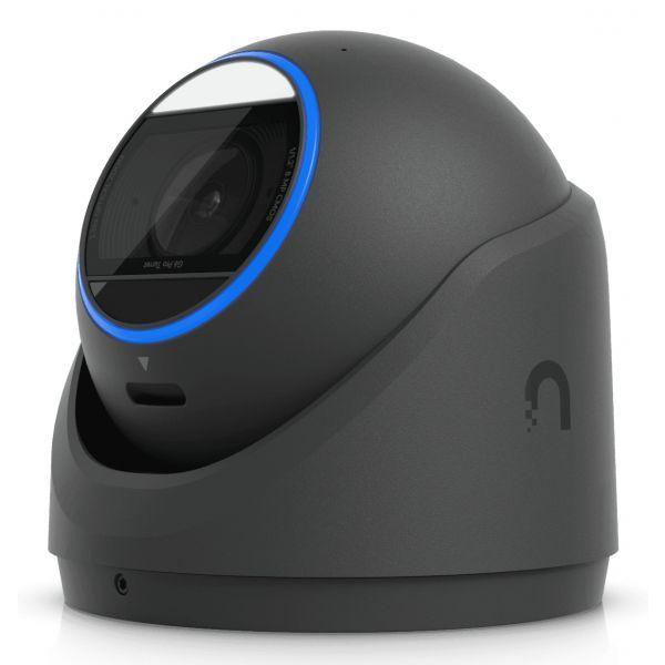 Câmara de Segurança IP UBIQUITI NETWORKS UVC-G6-PRO-TURRET-B (4K - 8 MP - IP66 - PoE+ - Preto), miniatura 2