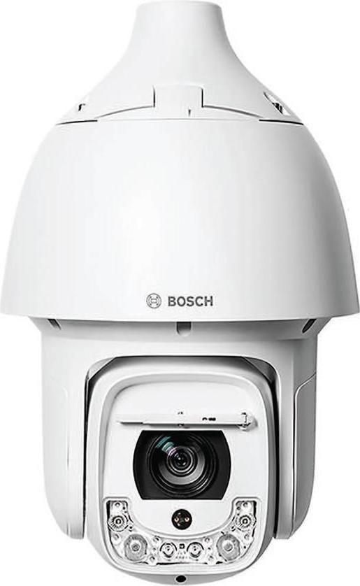 Câmara IP PTZ BOSCH NDP-5533-Z30L (4 MP - Zoom Óptico 30x - IP66), imagem 1