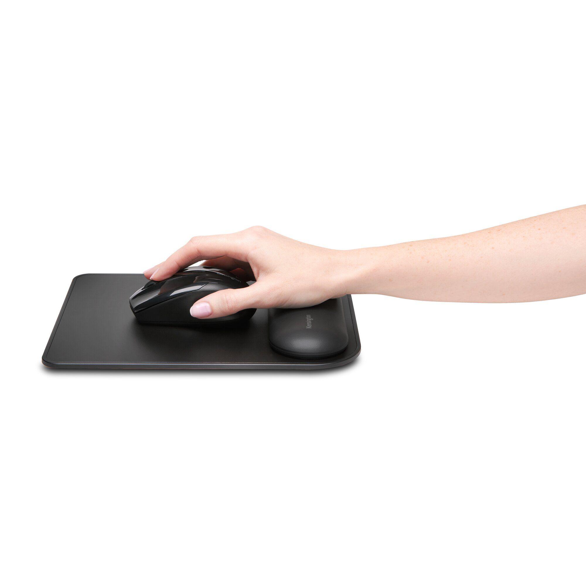 Tapete de Rato KENSINGTON K52888EU (ErgoSoft) — miniatura 7