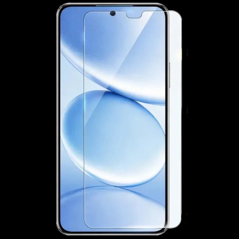 Película de Vidro Temperado CROCOCASE Xiaomi Redmi Note 15 Pro Plus (Xiaomi Redmi Note 15 Pro Plus)
