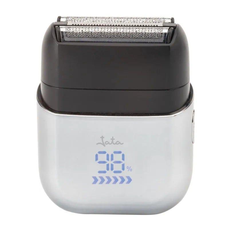 Máquina de Barbear JATA JBMA1443 (Aço inoxidável)