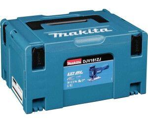 Serra Pendular MAKITA DJV181ZJ (18 V - curso de 26 mm - 2,4 kg), miniatura 6
