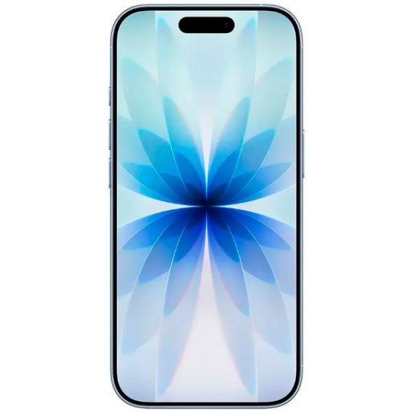 Smartphone APPLE iPhone 17 5G (8GB/256GB - 6,3" - Azul Névoa) — miniatura 5