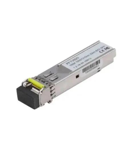 Módulo Óptico SFP DAHUA PFT3910 (155Mbps)
