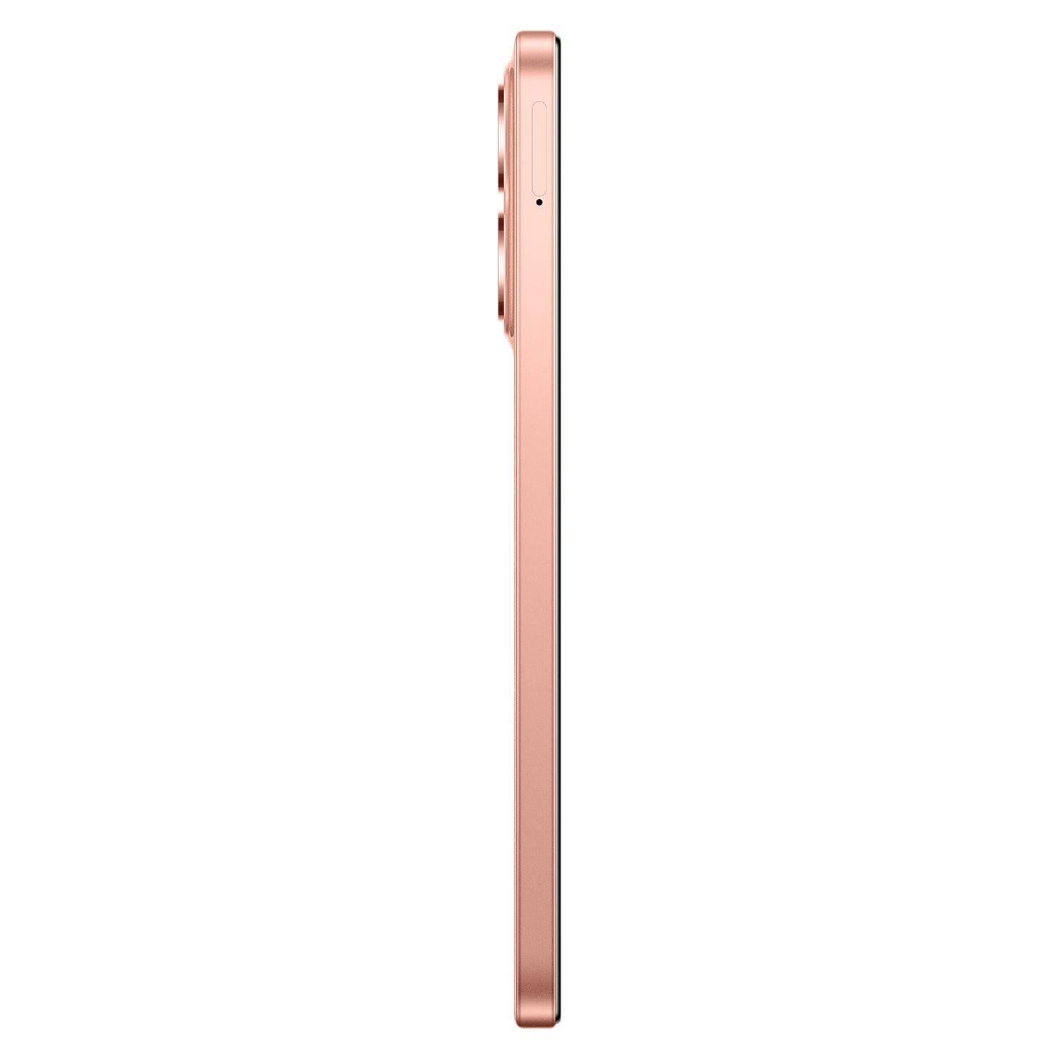 Smartphone XIAOMI Redmi 15C 4G (4GB/256GB - 6,9" - Laranja Crepúsculo), miniatura 4