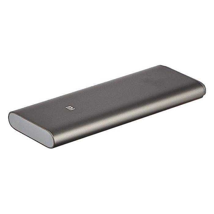 Conjunto de Chaves de Fendas de Precisão XIAOMI Mi Precision Screwdriver Kit BHR4680GL (Cinzento), miniatura 6