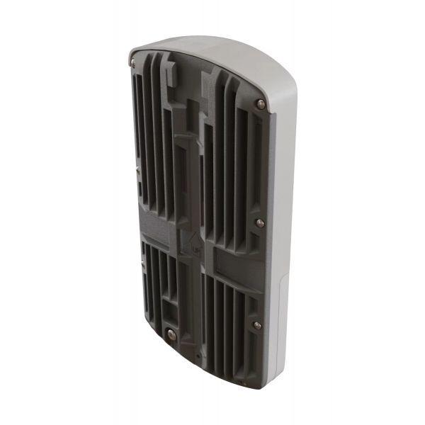 Ponto de Acesso MIKROTIK wAP ax LTE7 kit (Wi-Fi 6 - 574 Mbit/s - 2,4 GHz e 5 GHz - Branco), miniatura 2