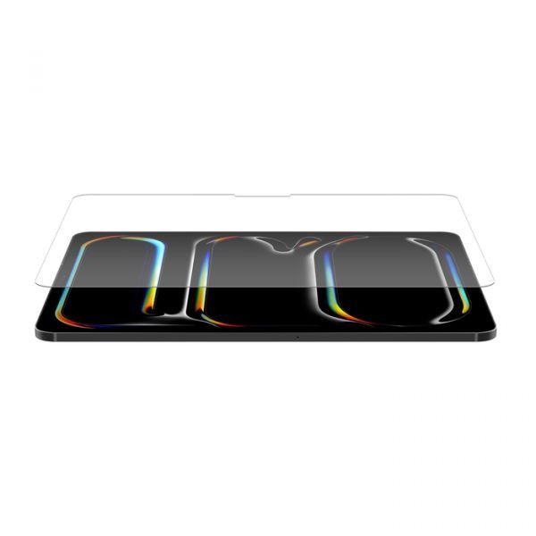 Película de Proteção de Ecrã BELKIN OVI006HQ (Transparente) — miniatura 3