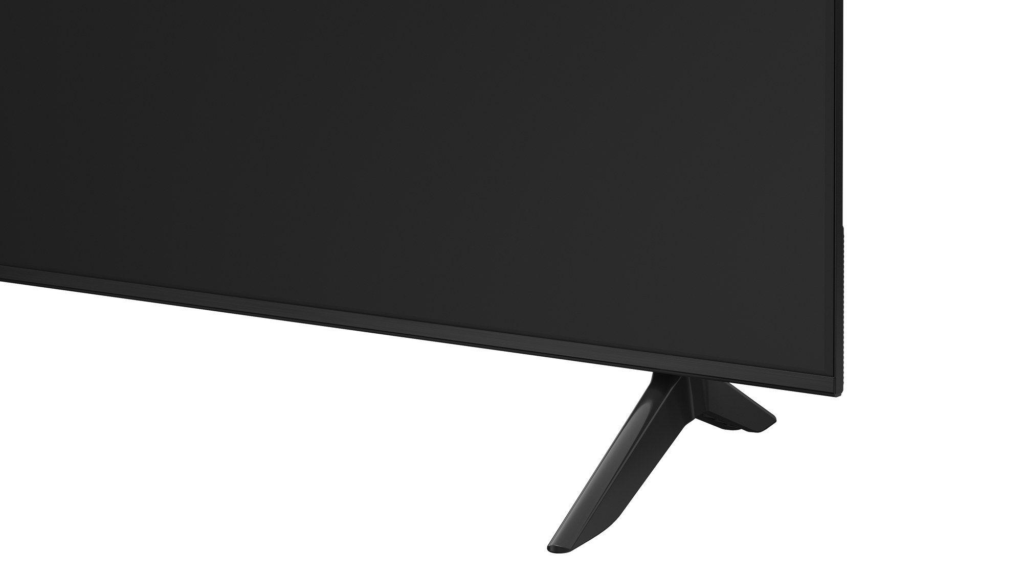 Televisão LG TV 65NU800B6LA.AEEQ (65" - LED - 4K Ultra HD - Preto), miniatura 13