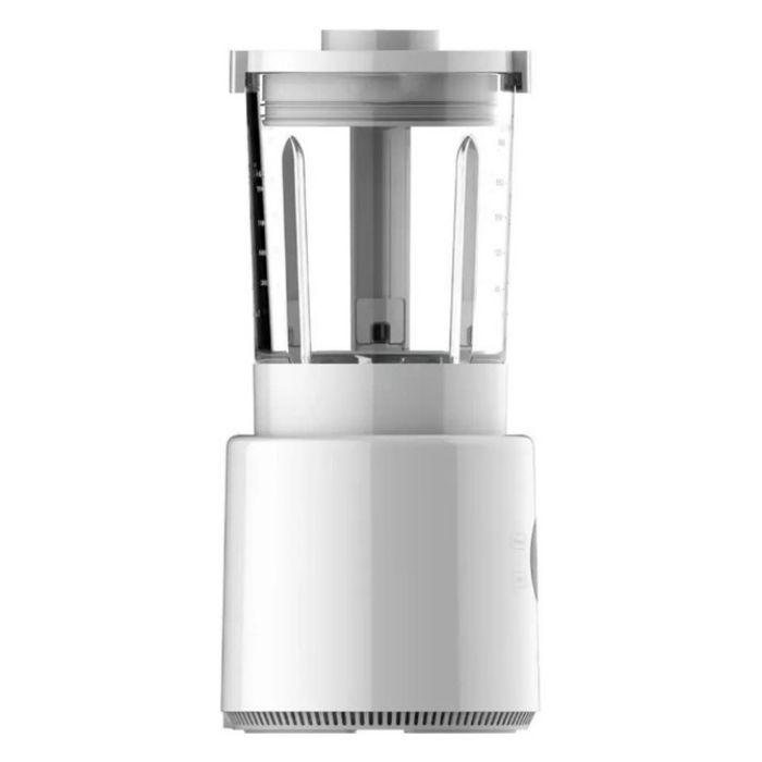 Liquidificadora XIAOMI Smart Blender Pro (Caixa - 800 W - 1,75 L - Branco) — miniatura 2