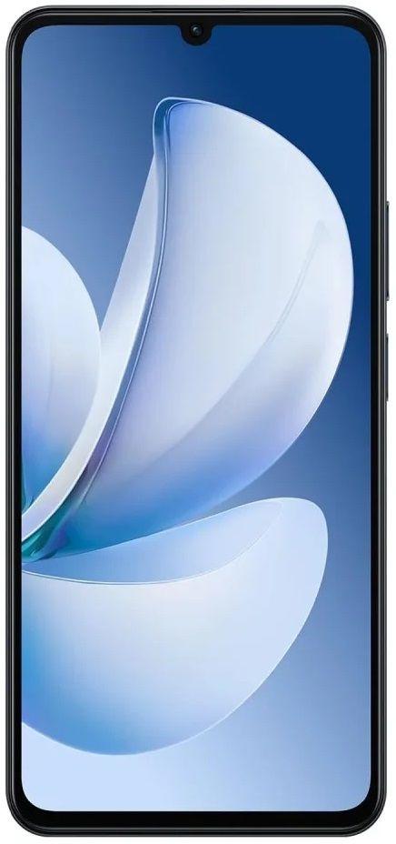 Smartphone REALME Note 70T (4GB/128GB - 6,74" - Preto) — miniatura 4