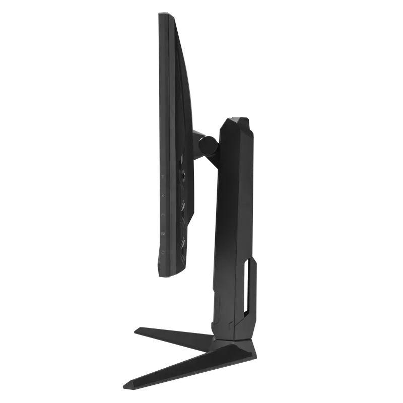 Monitor ASUS TUF VG279QL3A (27" - IPS - 180 Hz - Preto) — miniatura 6