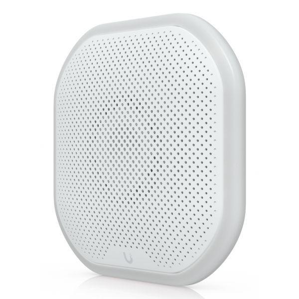 Sirene de Alarme Exterior UBIQUITI USL-Siren SuperLink (110 dB - IP56 - Branco), miniatura 4