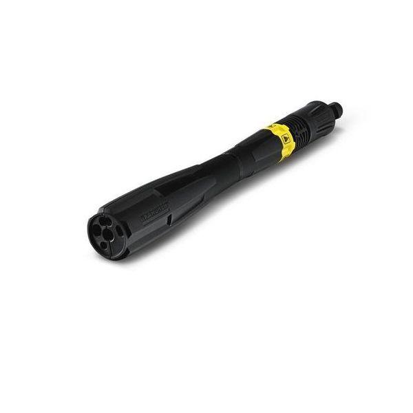 Lança para Máquina de Limpeza de Alta Pressão KÄRCHER MP 145 Multi Power Jet (K 3 a K 5 - 5 tipos de jato)