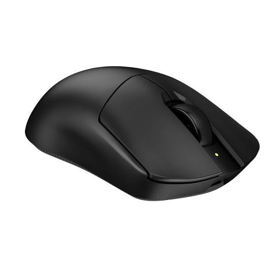 Rato COUGAR Revenger Pro 4K (Ambidestro - 26000 DPI - Ótico - Preto), miniatura 6