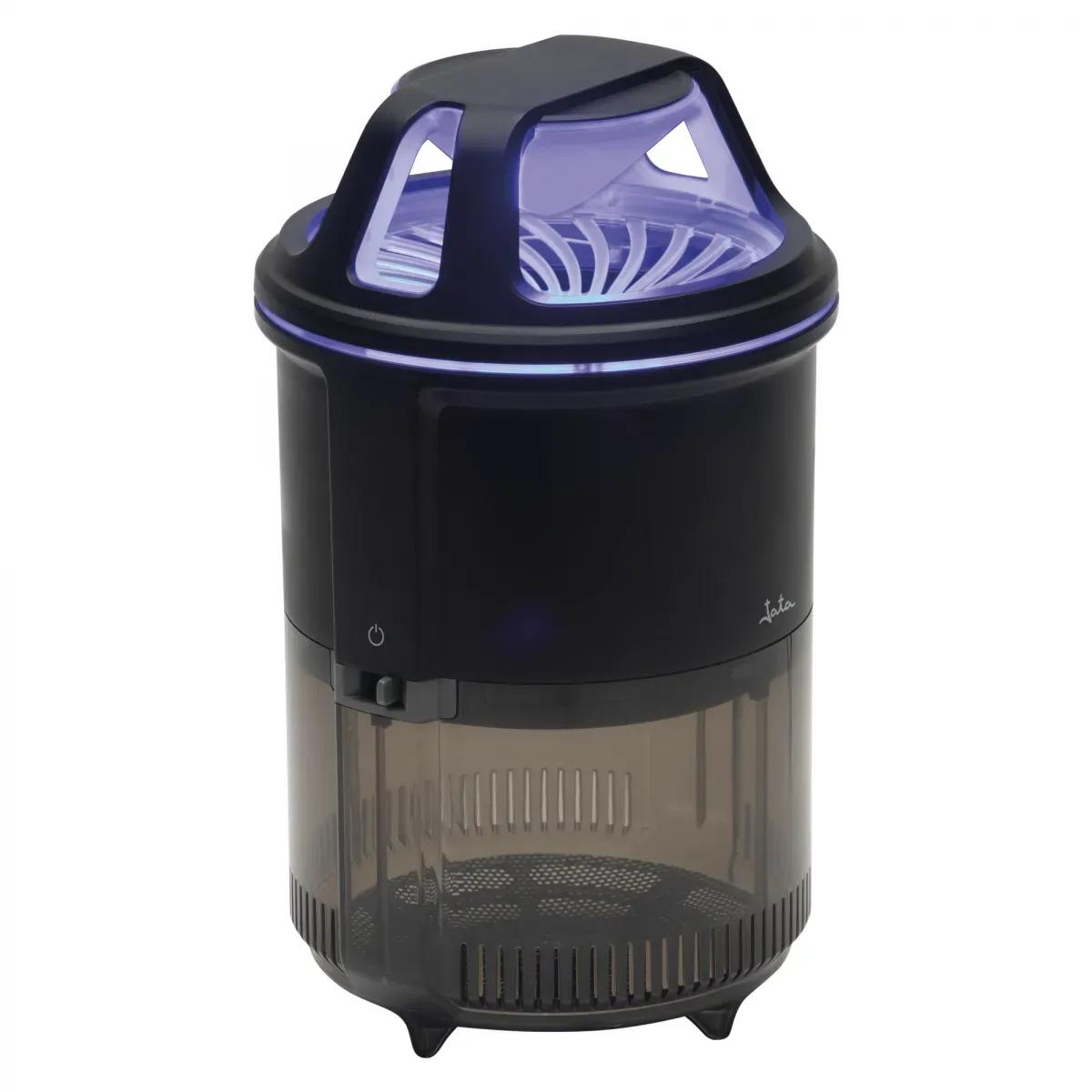 Mata-Mosquitos JATA MOST2540 (LED UV - 5 W - Cobertura até 50 m²)