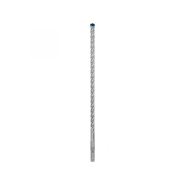 Broca para Martelo BOSCH Expert SDS-plus-7X (Carboneto) — miniatura 2