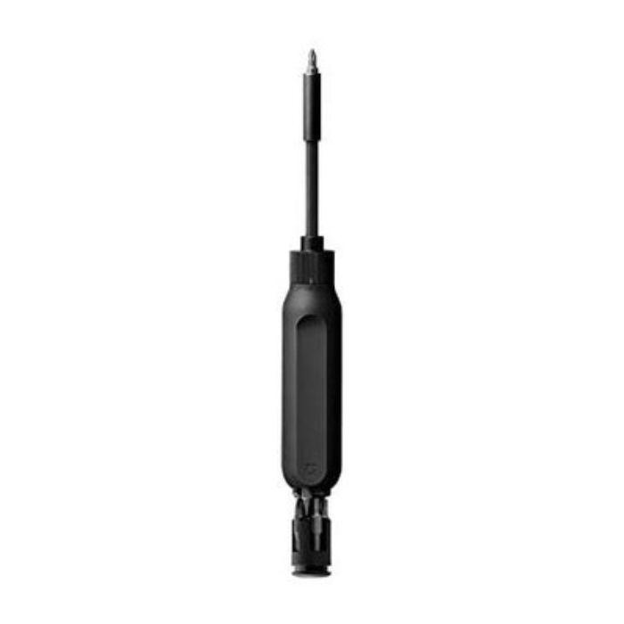 Chave de Fendas de Roquete XIAOMI Mi 16 em 1 (Preto), miniatura 3