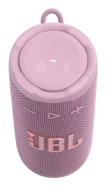 Coluna Portátil JBL Grip (16 W - Sem fios - Camuflagem), miniatura 3