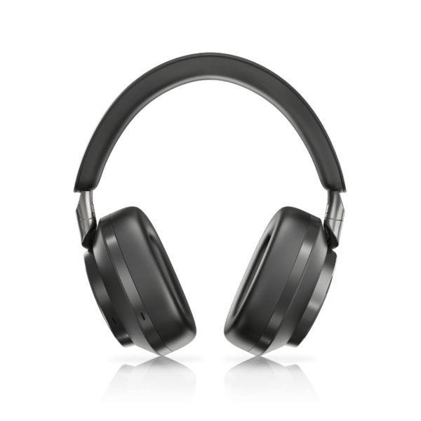 Auscultadores BOWERS & WILKINS PX8 (Binaural - 4 cm - USB-C - Preto), miniatura 3