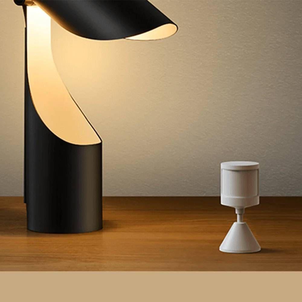 Sensor de Movimento XIAOMI Motion Sensor 2S (Branco) — miniatura 4