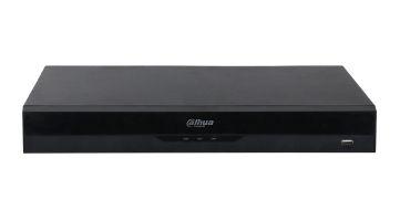Gravador NVR DAHUA NVR4216-16P-EI (Preto), miniatura 3