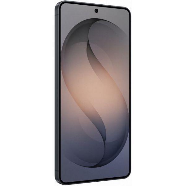 Smartphone SAMSUNG Galaxy S26+ 5G (12GB/512GB - 6,7" - Preto), miniatura 4