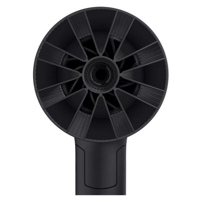 Secador de Cabelo PHILIPS 3000 Series BHD308/10 (Preto) — miniatura 3
