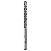 Broca para Martelo Perfurador BOSCH SDS-plus-5 (Tijolo, Betão, Calcário, Pedra)