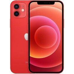 Smartphone APPLE iPhone 12 (64GB - 6,1" - Vermelho), miniatura 2