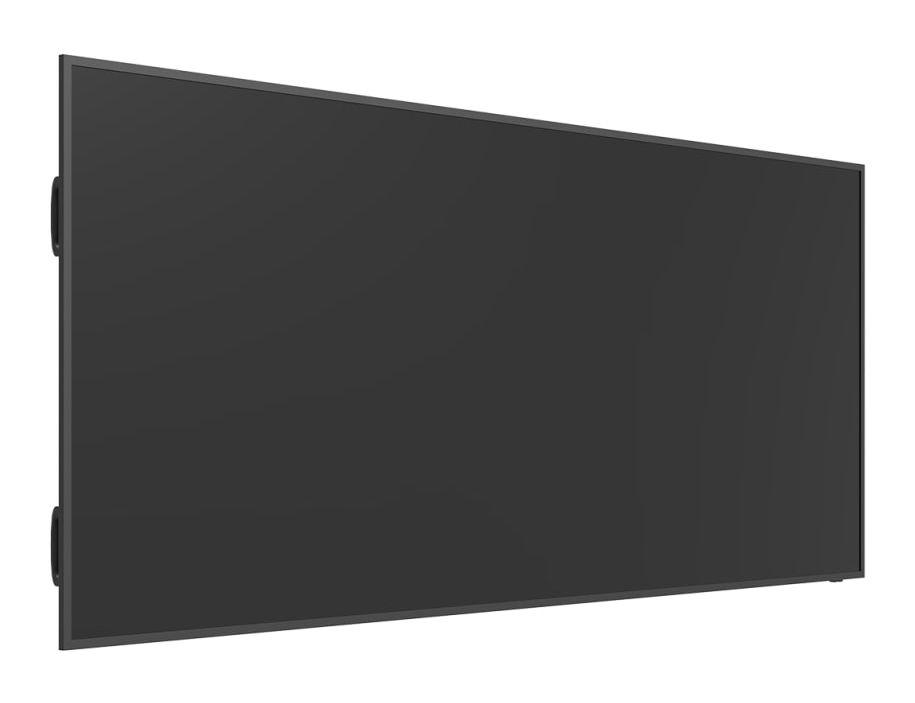Ecrã Profissional de Sinalização Digital LG 105BM5P-B (105 polegadas - 5K Ultra HD - Preto) — miniatura 5