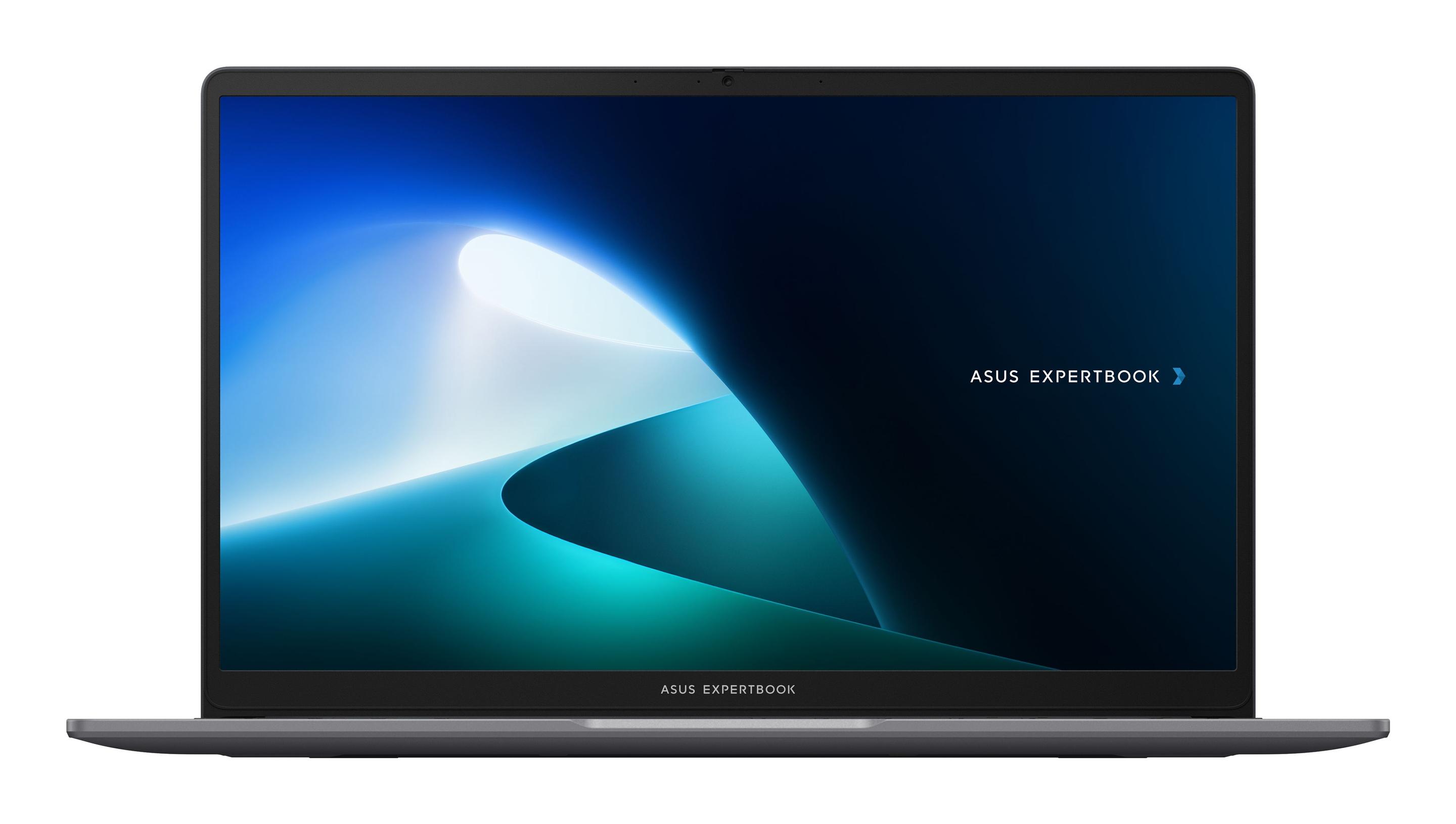 Portátil ASUS ExpertBook P1 P1503CVA-S72116X (Windows 11 Pro - Intel Core 7 - Cinzento) — miniatura 2