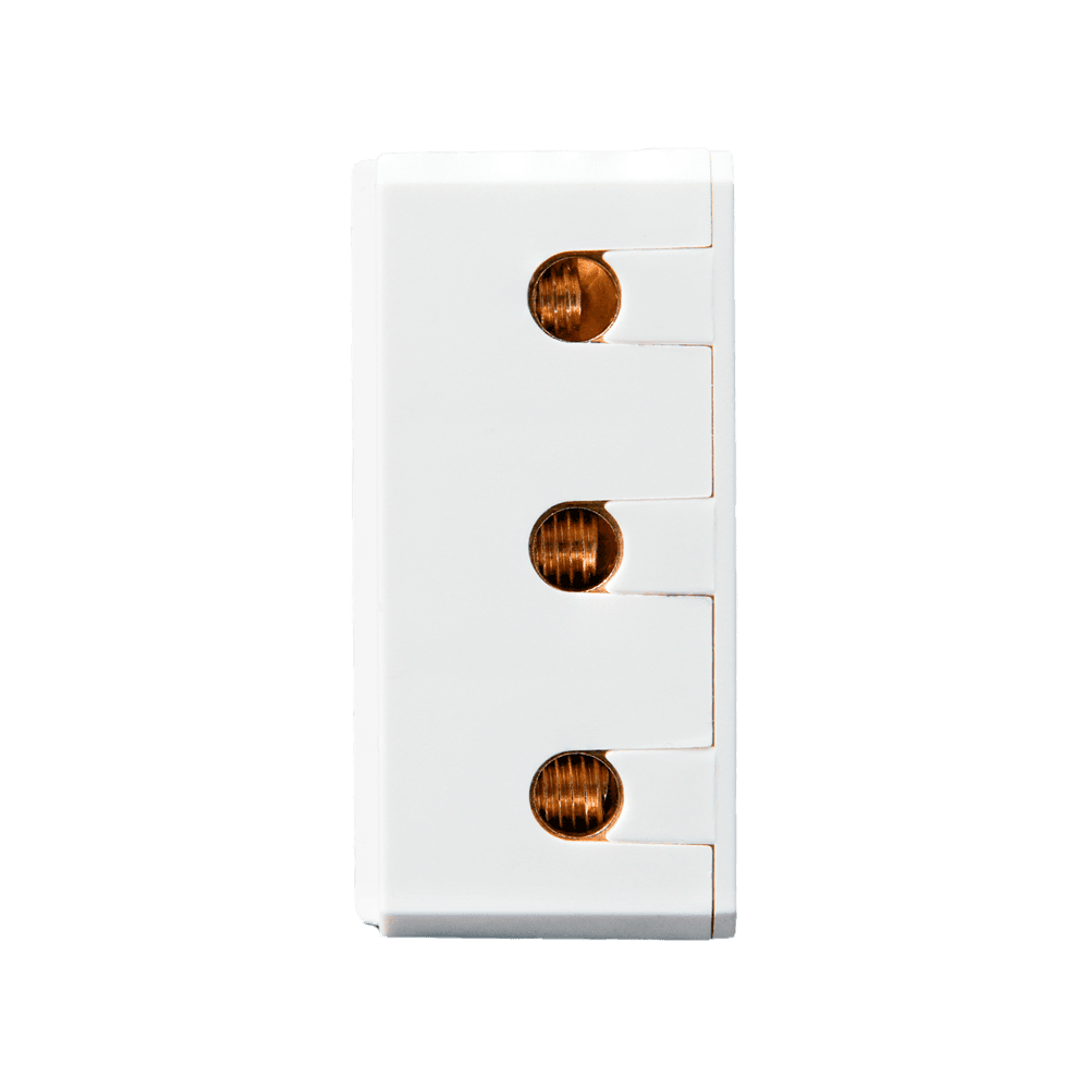 Relé Inteligente SHELLY Ogemray SW40 PbS (Wi-Fi 2,4 GHz - Bluetooth - 25A/6000W) — miniatura 4