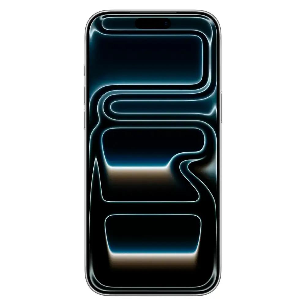 Smartphone APPLE iPhone 17 Pro Max (512GB - 6,9" - Prateado) — miniatura 2