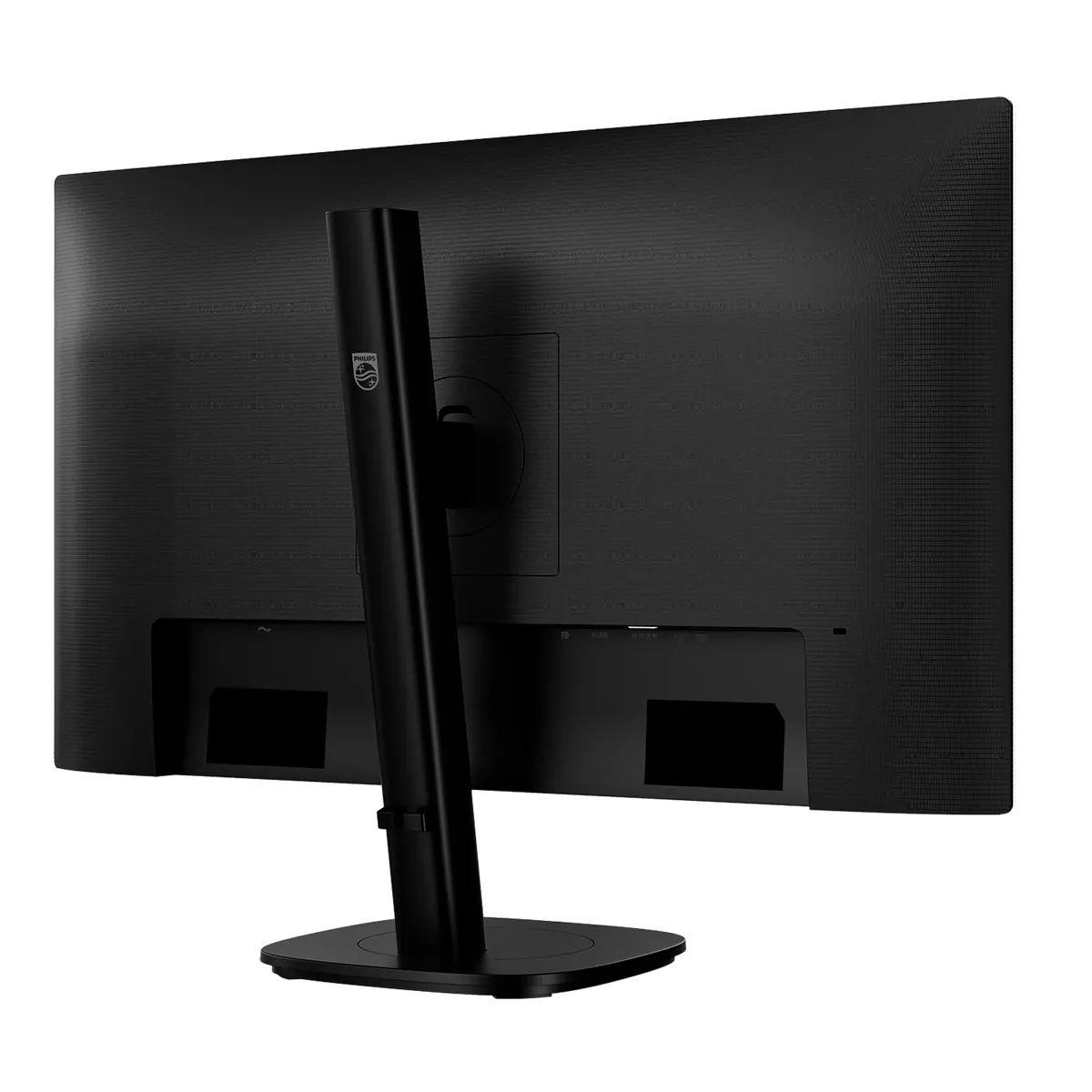 Monitor PHILIPS 27B2N3200A/00 (27" - IPS - 120 Hz - Preto) — miniatura 9